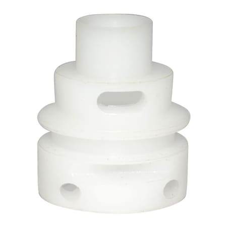 Superior Parts Aftermarket Trigger Valve Housing Fits Max CN55, CN70, CN80, CN80F, CN100 (CN55A2-41) SP CN32247